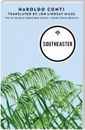 Southeaster