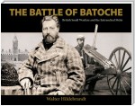 The Battle of Batoche