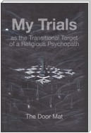 My Trials