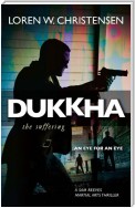 Dukkha