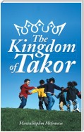 The Kingdom of Takor