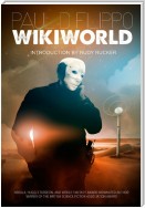 WikiWorld