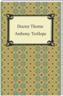 Doctor Thorne