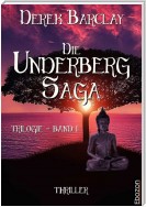 Die Underberg Saga