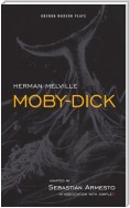 Moby-Dick