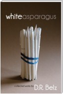 White Asparagus