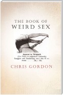 The Book of Weird Sex