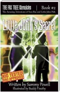 Little John's Secret