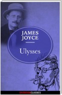 Ulysses (Diversion Classics)