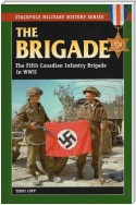 The Brigade