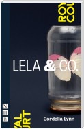 Lela & Co. (NHB Modern Plays)