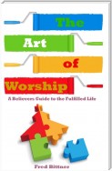 The Art of Worship