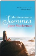 Mediterranean Summer