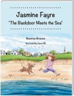 Jasmine Fayre: the Backdoor Meets the Sea