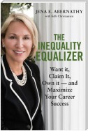 The Inequality Equalizer