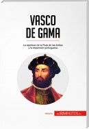 Vasco de Gama