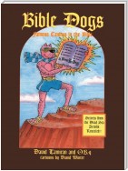 Bible Dogs