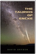 The Taurids of Encke