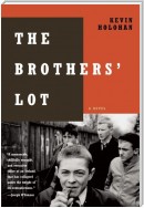 The Brothers' Lot