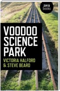 Voodoo Science Park