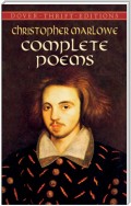 Complete Poems