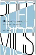 Microeconomics