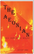 The Aeonian