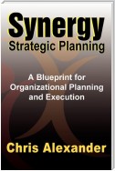 Synergy Strategic Planning