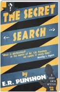 The Secret Search