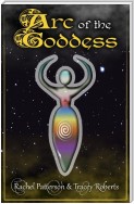 Arc Of The Goddess