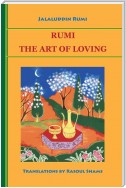 Rumi