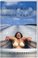 Uncle Bob's Joke Book
