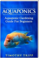 Aquaponics