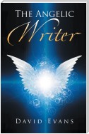 The Angelic Writer