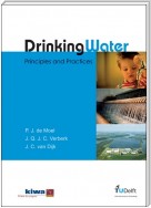 Drinking Water: Principles And Practices