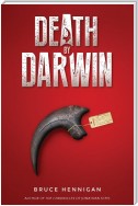 Death By Darwin