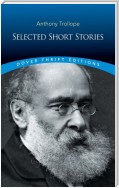 Selected Short Stories