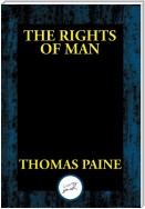 The Rights of Man