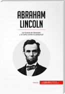 Abraham Lincoln