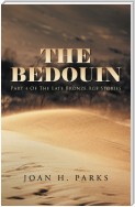 The Bedouin