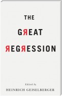 The Great Regression