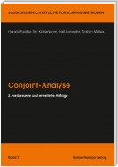 Conjoint-Analyse