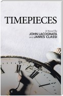 Timepieces