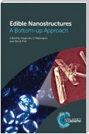 Edible Nanostructures