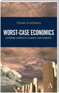 Worst-Case Economics