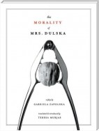 The Morality of Mrs. Dulska