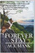 FOREVER STAY