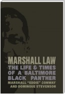 Marshall Law