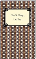 Tao Te Ching