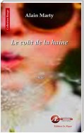 Le coût de la haine